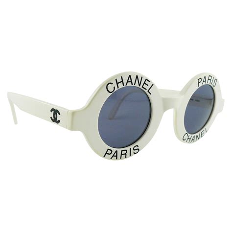 chanel sunglasses kids